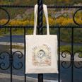In A World Full Of Bookworms Be A Book Raven Reader Reading Canvas Tote Bag In A World Full Of Bookworms Be A Book Raven Reader Reading Canvas Tote Bag