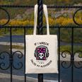 If I Wreck Pause My Audiobook Lover Reader Book-Club Women Canvas Tote Bag If I Wreck Pause My Audiobook Lover Reader Book-Club Women Canvas Tote Bag