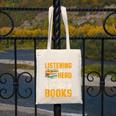 Writer Book Published Author Writers Men Women Canvas Tote Bag Writer Book Published Author Writers Men Women Canvas Tote Bag