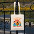 Y'All Need To Read More Books Book Lover Vintage Canvas Tote Bag Y'All Need To Read More Books Book Lover Vintage Canvas Tote Bag