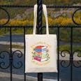 Yes I Really Do Need All These Books Sunflower Bibliophiles Canvas Tote Bag Yes I Really Do Need All These Books Sunflower Bibliophiles Canvas Tote Bag