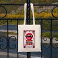 Yes Sir The Good-Girl The Good-Girl Tarot Card Smut Book Canvas Tote Bag Yes Sir The Good-Girl The Good-Girl Tarot Card Smut Book Canvas Tote Bag