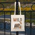 Zoo Animals Wild About Reading Books Reader Lover Librarian Canvas Tote Bag Zoo Animals Wild About Reading Books Reader Lover Librarian Canvas Tote Bag