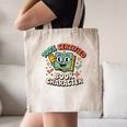 100 Certified Book Character Costumes For Kids Storybook Canvas Tote Bag 100 Certified Book Character Costumes For Kids Storybook Canvas Tote Bag