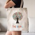 100 Days In The Books Tree Reading Teacher Student 100th Day Canvas Tote Bag 100 Days In The Books Tree Reading Teacher Student 100th Day Canvas Tote Bag