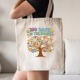 100 Days Of School 100 Days In The Books English Teacher Canvas Tote Bag 100 Days Of School 100 Days In The Books English Teacher Canvas Tote Bag