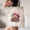 16th Birthday Chapter 16 Birthday Shirt Women Book Lover Canvas Tote Bag 16th Birthday Chapter 16 Birthday Shirt Women Book Lover Canvas Tote Bag