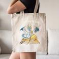 3 Bookish Quote I Am a Book Dragon Not a Worm Reading Book Canvas Tote Bag 3 Bookish Quote I Am a Book Dragon Not a Worm Reading Book Canvas Tote Bag