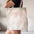 32nd Birthday Women Book Lovers Chapter 32 Its My Birthday Canvas Tote Bag 32nd Birthday Women Book Lovers Chapter 32 Its My Birthday Canvas Tote Bag