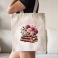 39th Birthday Chapter 39 Birthday Shirt Women Book Lover Canvas Tote Bag 39th Birthday Chapter 39 Birthday Shirt Women Book Lover Canvas Tote Bag