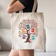 67 Days In The Books Reading Teacher 67th Day Of School Canvas Tote Bag 67 Days In The Books Reading Teacher 67th Day Of School Canvas Tote Bag