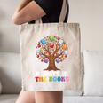 67 Days In The Books Reading Teacher 67th Day Of School Kids Canvas Tote Bag 67 Days In The Books Reading Teacher 67th Day Of School Kids Canvas Tote Bag