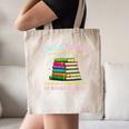Abibliophobia Bibliophilia Abibliophobia Book Lovers Canvas Tote Bag