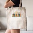 Abibliophobia Definition Book Reader Book Nerd Book Reading Premium Tri-Blend Canvas Tote Bag Abibliophobia Definition Book Reader Book Nerd Book Reading Premium Tri-Blend Canvas Tote Bag