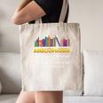 Abibliophobia Fear Of Running Out Of Books Read Book Canvas Tote Bag Abibliophobia Fear Of Running Out Of Books Read Book Canvas Tote Bag