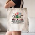 Abibliophobia Noun The Fear Of Running Out Of Books To Read Canvas Tote Bag Abibliophobia Noun The Fear Of Running Out Of Books To Read Canvas Tote Bag