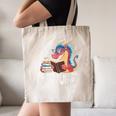 Adorable Book Lover Dragon Read Books Be Kind Stay Weird Canvas Tote Bag Adorable Book Lover Dragon Read Books Be Kind Stay Weird Canvas Tote Bag