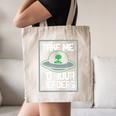 Alien Quote Take Me To Your Readers Sci-Fi Ufo Book Lover Canvas Tote Bag Alien Quote Take Me To Your Readers Sci-Fi Ufo Book Lover Canvas Tote Bag
