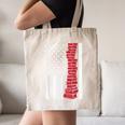 America Flag Read Book Reading Librarian Men Women Kids Canvas Tote Bag America Flag Read Book Reading Librarian Men Women Kids Canvas Tote Bag