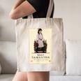 American Girl Meet Samantha Book Cover Canvas Tote Bag American Girl Meet Samantha Book Cover Canvas Tote Bag