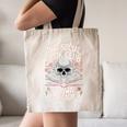 Anti-Social Book Club Go Away Im Reading Canvas Tote Bag Anti-Social Book Club Go Away Im Reading Canvas Tote Bag