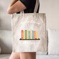Applied Behavior Analysis Book Wildflower ABA RBT Therapist Canvas Tote Bag Applied Behavior Analysis Book Wildflower ABA RBT Therapist Canvas Tote Bag