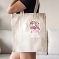 Back To School Library Unicorn Book Lover School Librarian Canvas Tote Bag Back To School Library Unicorn Book Lover School Librarian Canvas Tote Bag