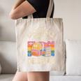 Backpacks Books And Big Dreams Cute Back To School Canvas Tote Bag Backpacks Books And Big Dreams Cute Back To School Canvas Tote Bag