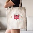 Ban The Fascists Save The Books Banned Books Free Speech Canvas Tote Bag Ban The Fascists Save The Books Banned Books Free Speech Canvas Tote Bag