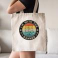 Im With The Banned Book Readers Retro Librarians Teachers Canvas Tote Bag Im With The Banned Book Readers Retro Librarians Teachers Canvas Tote Bag