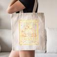 Banned Books Librarian Book Readers I m With The Banned Canvas Tote Bag Banned Books Librarian Book Readers I m With The Banned Canvas Tote Bag
