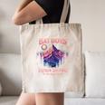 Bat Boys Night Court Mountain Nesta Bookworm ACOSF Bookish Canvas Tote Bag