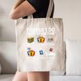 Best Comic Book For Men Women Comic Book Collectors Canvas Tote Bag Best Comic Book For Men Women Comic Book Collectors Canvas Tote Bag