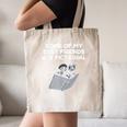 Some Of My Best Friends Are Fictional Book Lover Nerd Canvas Tote Bag Some Of My Best Friends Are Fictional Book Lover Nerd Canvas Tote Bag