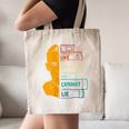 I Like Big Books And I Cannot Lie Apparel Canvas Tote Bag