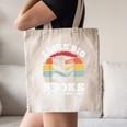 I LIKE BIG BOOKS AND I CANNOT LIE Book Lover Print Canvas Tote Bag