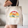 I Like Big Books And I Cannot Lie Bookworm Reading Teacher Canvas Tote Bag