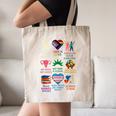 BLM Human Rights Feminism Trans Science Books LGBTQ Kindness Canvas Tote Bag BLM Human Rights Feminism Trans Science Books LGBTQ Kindness Canvas Tote Bag