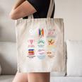 BLM Human Rights Feminism Trans Science Books LGBTQ Quote Canvas Tote Bag BLM Human Rights Feminism Trans Science Books LGBTQ Quote Canvas Tote Bag