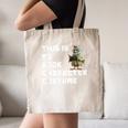 This Is My Book Character Costume Reading For Him & Her Cool Canvas Tote Bag
