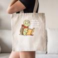 This Is My Book Character Costume Turtle Kids Reading Canvas Tote Bag This Is My Book Character Costume Turtle Kids Reading Canvas Tote Bag