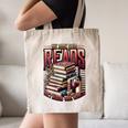 My Book Club Reads Between The Wines Book Club Reading Canvas Tote Bag My Book Club Reads Between The Wines Book Club Reading Canvas Tote Bag
