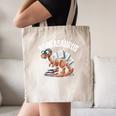 Book Dinosaur T-Rex Bookworm Dino Book Reading Canvas Tote Bag Book Dinosaur T-Rex Bookworm Dino Book Reading Canvas Tote Bag