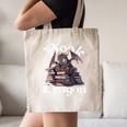 Book Dragon Book Lover Bookworm Book Reader Librarian Canvas Tote Bag Book Dragon Book Lover Bookworm Book Reader Librarian Canvas Tote Bag