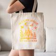 Book Dragon Not Book Worm Premium Canvas Tote Bag