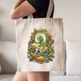 Book Dragon Reading Books Bookworm Fantasy Canvas Tote Bag Book Dragon Reading Books Bookworm Fantasy Canvas Tote Bag