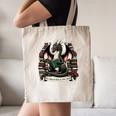 Book Dragon Yes I Really Do Need All These Books Canvas Tote Bag Book Dragon Yes I Really Do Need All These Books Canvas Tote Bag