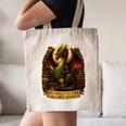 Book Dragon Yes I Really Do Need All These Books Men Women Canvas Tote Bag
