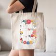 Book Fair Vibes Groovy 70s Retro School Librarian Canvas Tote Bag Book Fair Vibes Groovy 70s Retro School Librarian Canvas Tote Bag