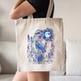 Book Fantasy Art Beautiful Elf Princess Fairy Canvas Tote Bag Book Fantasy Art Beautiful Elf Princess Fairy Canvas Tote Bag